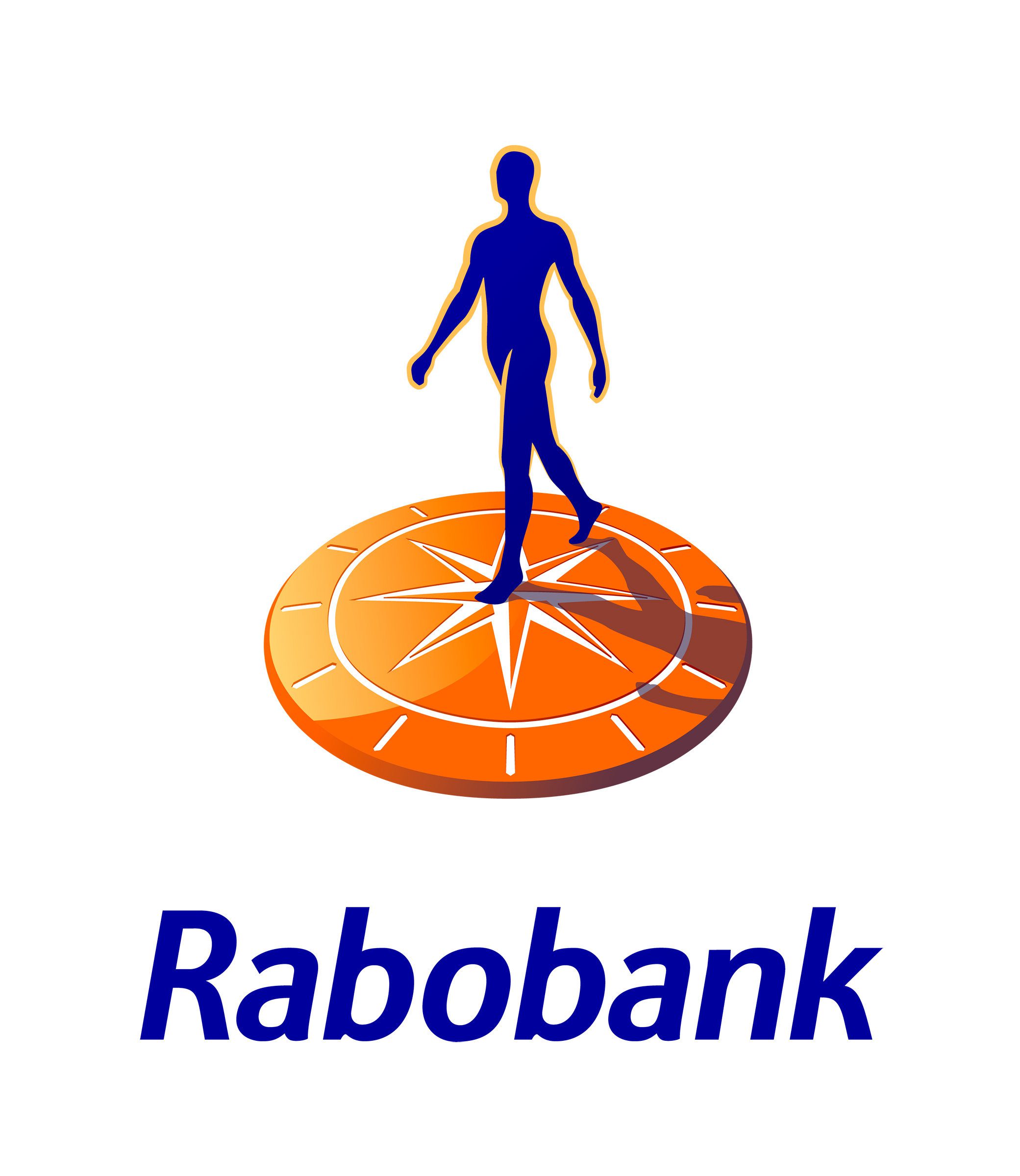 Rabo clubsupport Woongroep De Tinne